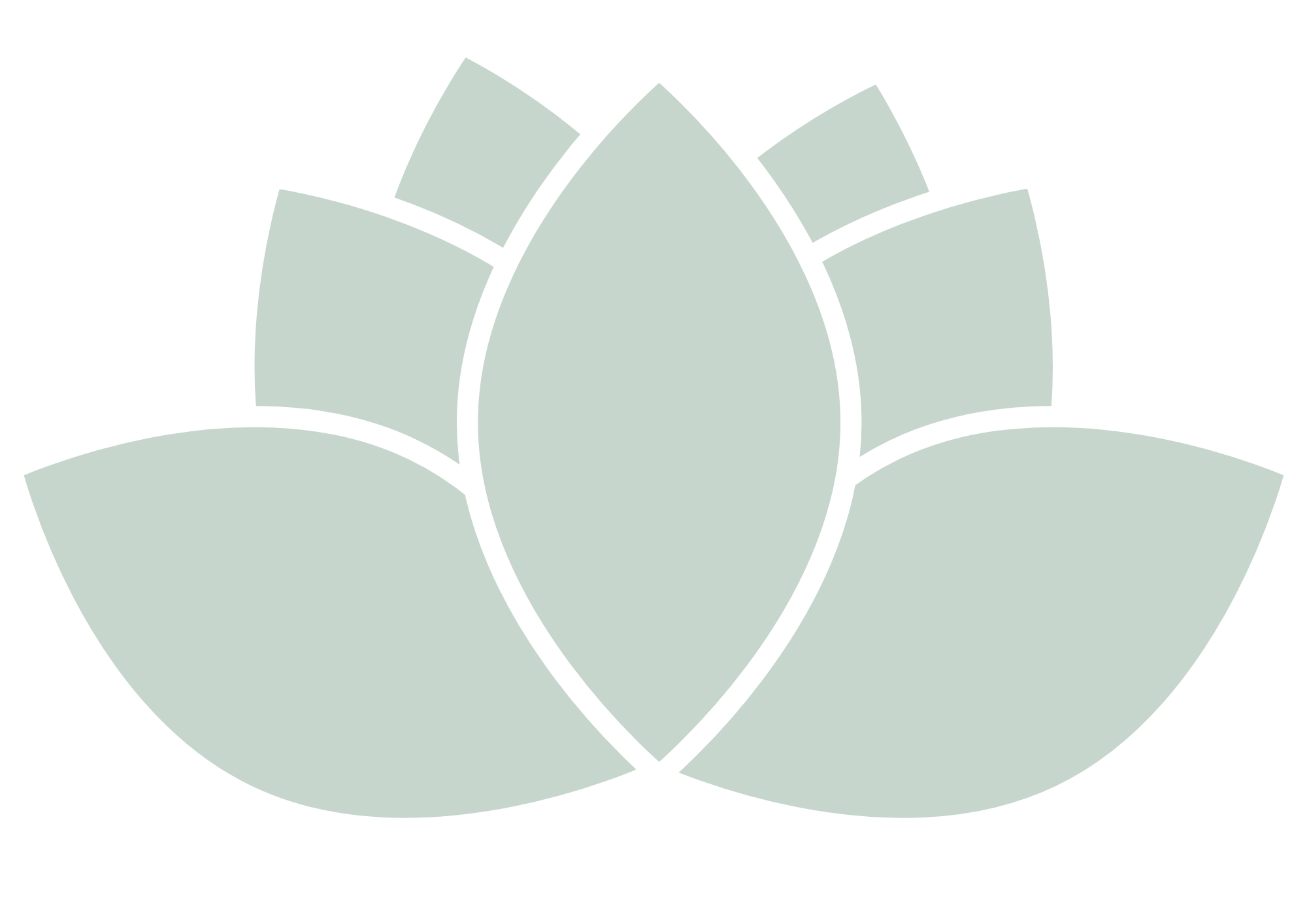 RecoveryNow