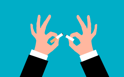 Kan Hypnotherapie Helpen bij het Stoppen met Roken? De Kracht van Hypnose als Stoppen-met-Roken Behandeling
