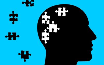 Wat is cognitieve gedragstherapie en waarmee kan het je helpen?